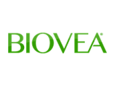 coupon réduction Biovea
